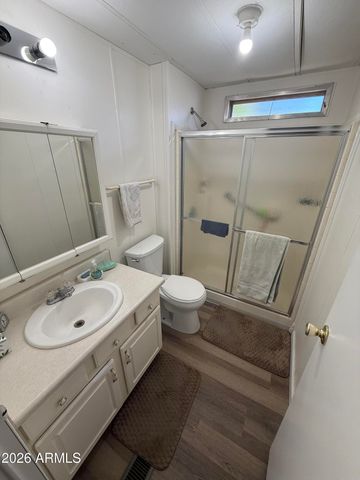 9501 E Broadway Road 145, Mesa, AZ 85208