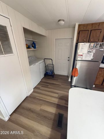 9501 E Broadway Road 145, Mesa, AZ 85208