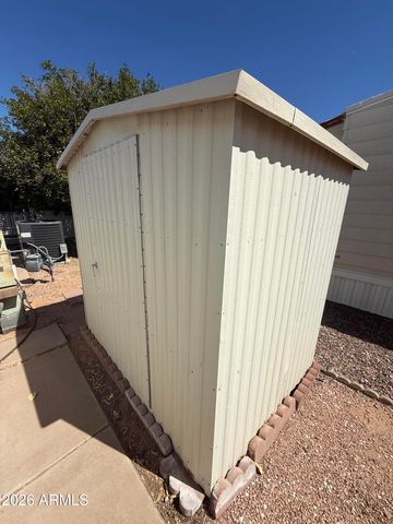 9501 E Broadway Road 145, Mesa, AZ 85208