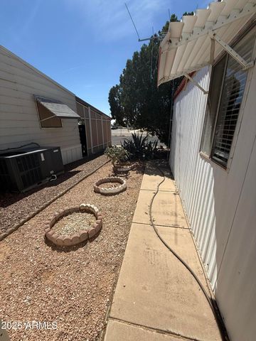 9501 E Broadway Road 145, Mesa, AZ 85208