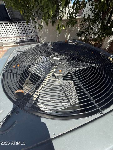 9501 E Broadway Road 145, Mesa, AZ 85208