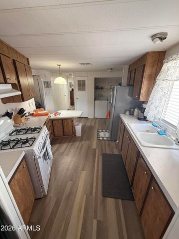 9501 E Broadway Road 145, Mesa, AZ 85208