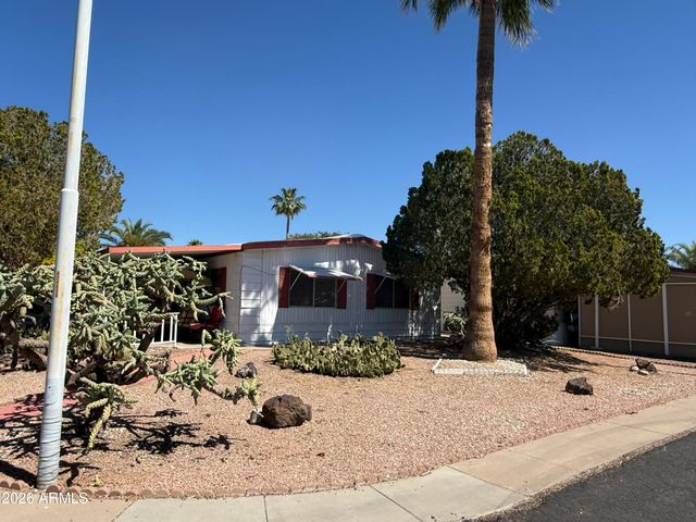 9501 E Broadway Road 145, Mesa, AZ 85208