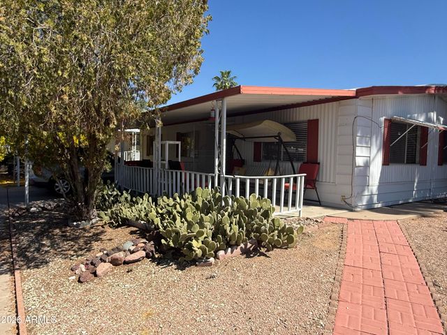 9501 E Broadway Road 145, Mesa, AZ 85208