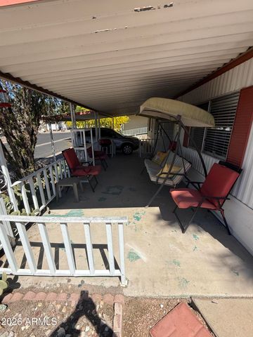 9501 E Broadway Road 145, Mesa, AZ 85208