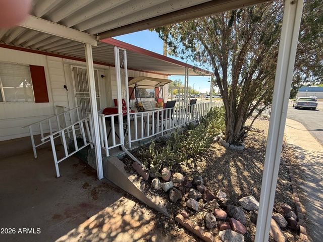 9501 E Broadway Road 145, Mesa, AZ 85208