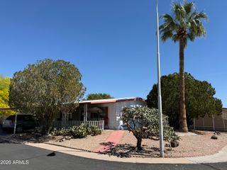 9501 E Broadway Road 145, Mesa, AZ 85208