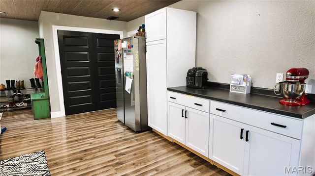 313 Keeth Road, Crocker, MO 65452