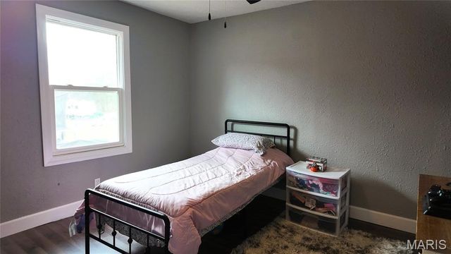 313 Keeth Road, Crocker, MO 65452