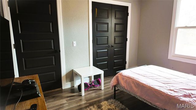 313 Keeth Road, Crocker, MO 65452