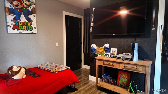 313 Keeth Road, Crocker, MO 65452