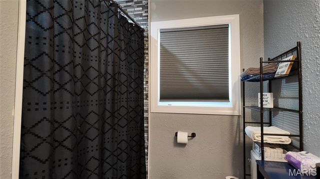 313 Keeth Road, Crocker, MO 65452