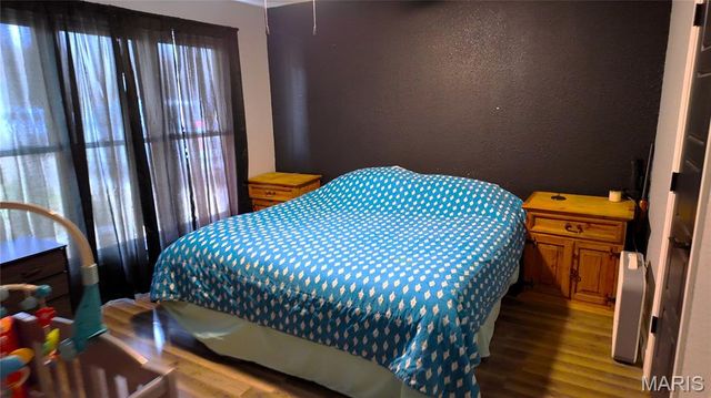 313 Keeth Road, Crocker, MO 65452