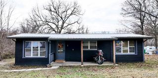 313 Keeth Road, Crocker, MO 65452