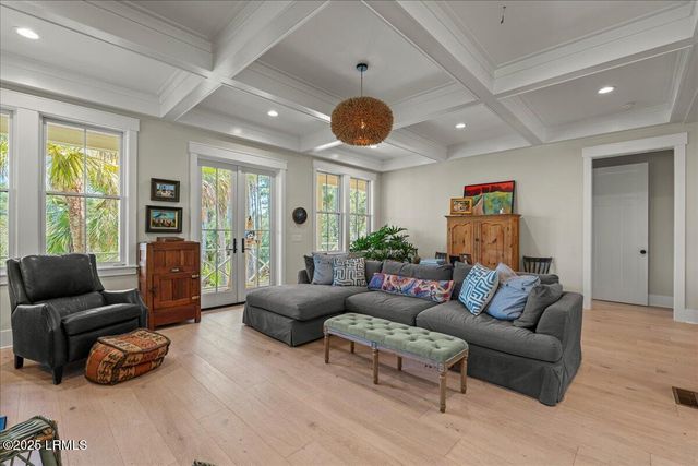 108 Winding Oak Drive, Okatie, SC 29909