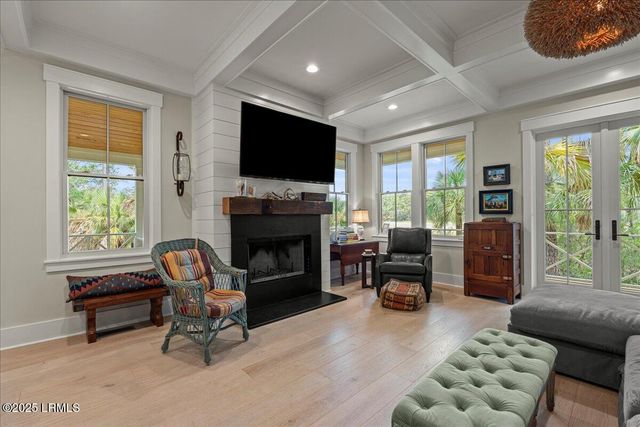 108 Winding Oak Drive, Okatie, SC 29909