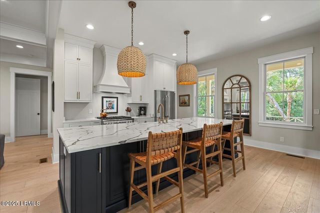 108 Winding Oak Drive, Okatie, SC 29909