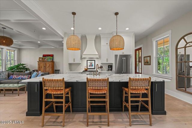 108 Winding Oak Drive, Okatie, SC 29909