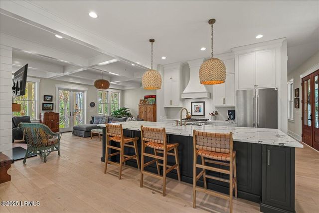 108 Winding Oak Drive, Okatie, SC 29909