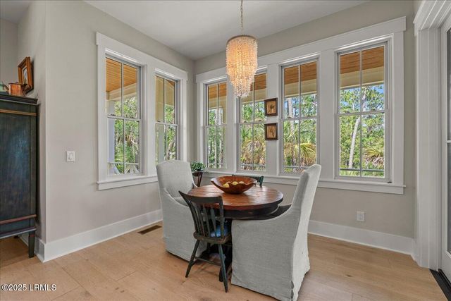 108 Winding Oak Drive, Okatie, SC 29909