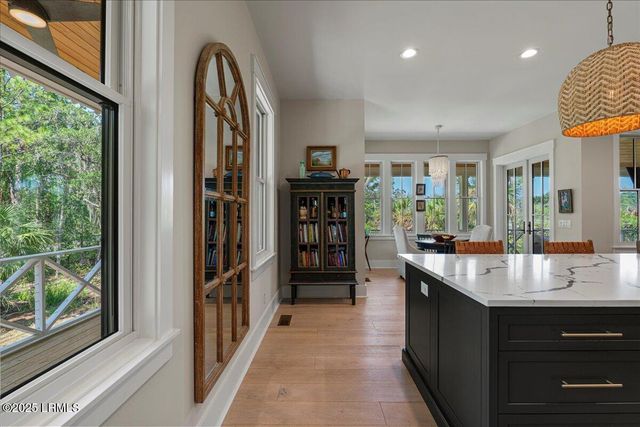 108 Winding Oak Drive, Okatie, SC 29909