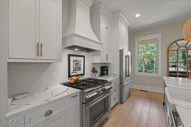 108 Winding Oak Drive, Okatie, SC 29909