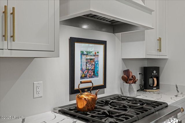 108 Winding Oak Drive, Okatie, SC 29909
