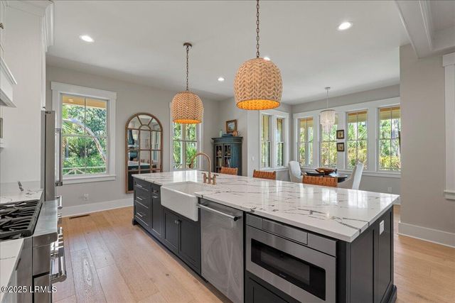 108 Winding Oak Drive, Okatie, SC 29909