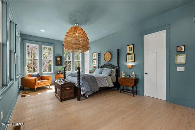 108 Winding Oak Drive, Okatie, SC 29909