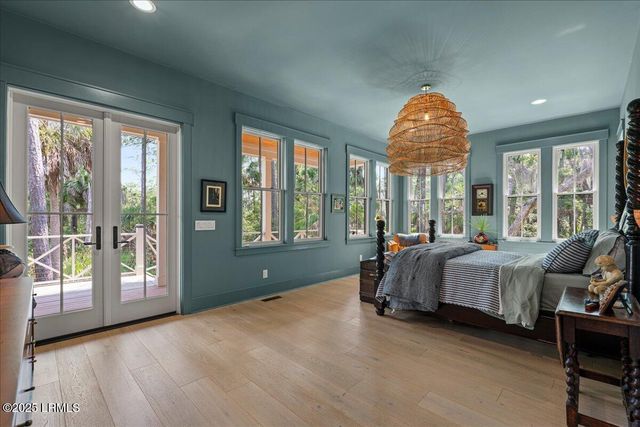 108 Winding Oak Drive, Okatie, SC 29909