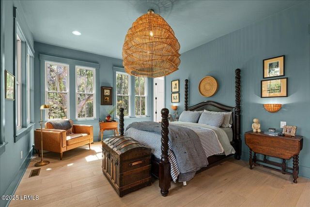 108 Winding Oak Drive, Okatie, SC 29909