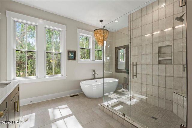 108 Winding Oak Drive, Okatie, SC 29909