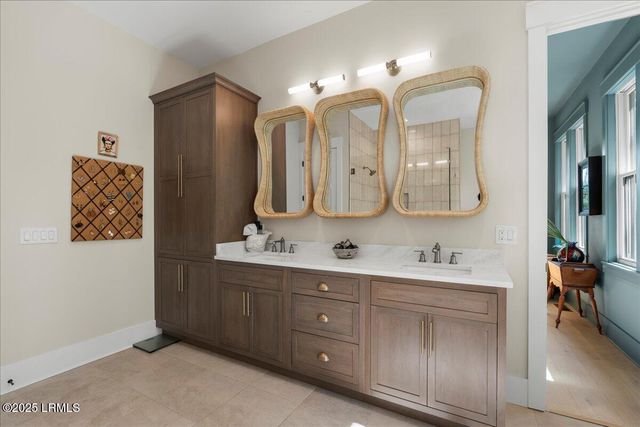 108 Winding Oak Drive, Okatie, SC 29909