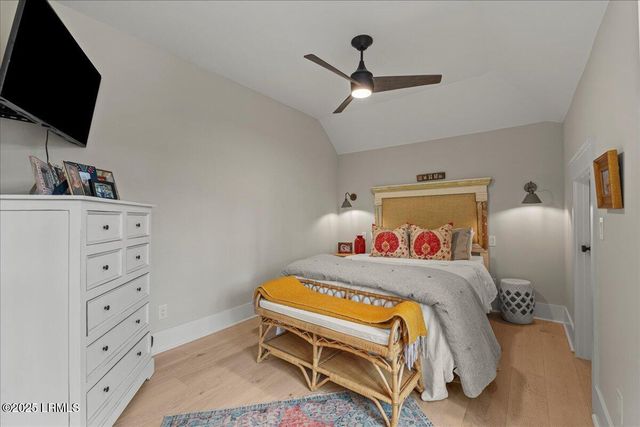 108 Winding Oak Drive, Okatie, SC 29909