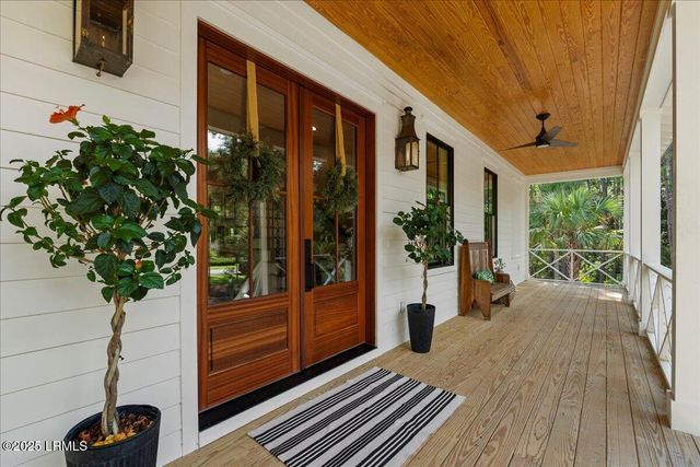 108 Winding Oak Drive, Okatie, SC 29909