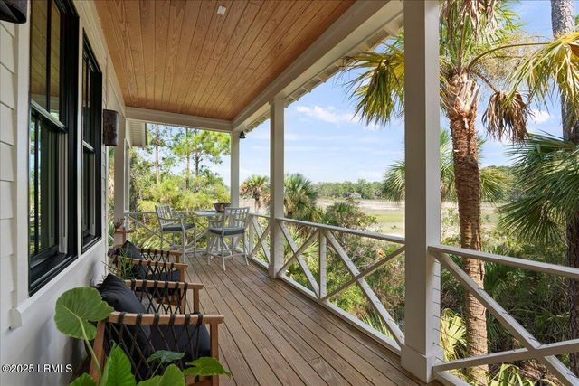 108 Winding Oak Drive, Okatie, SC 29909