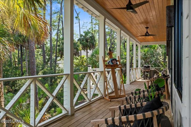 108 Winding Oak Drive, Okatie, SC 29909
