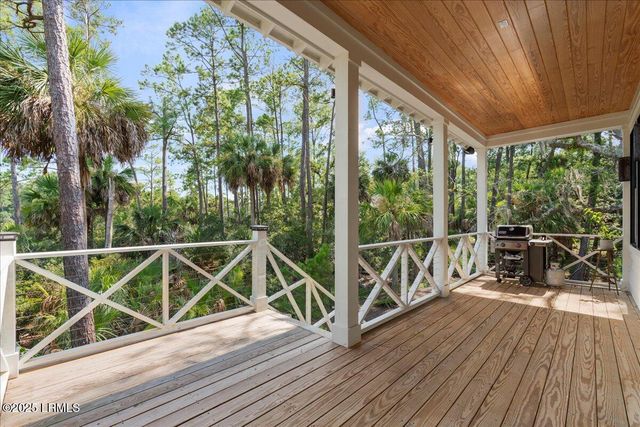 108 Winding Oak Drive, Okatie, SC 29909