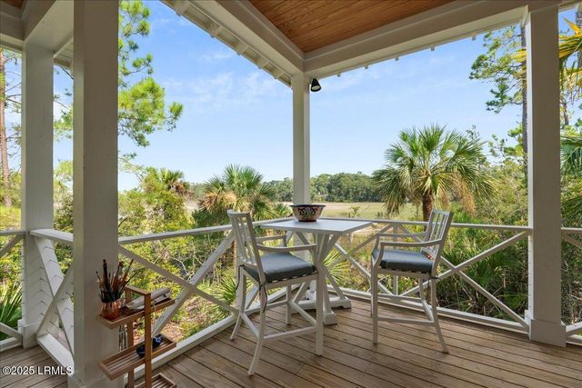 108 Winding Oak Drive, Okatie, SC 29909