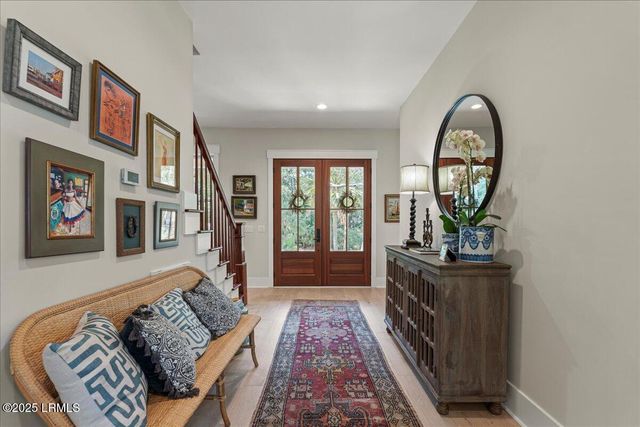 108 Winding Oak Drive, Okatie, SC 29909