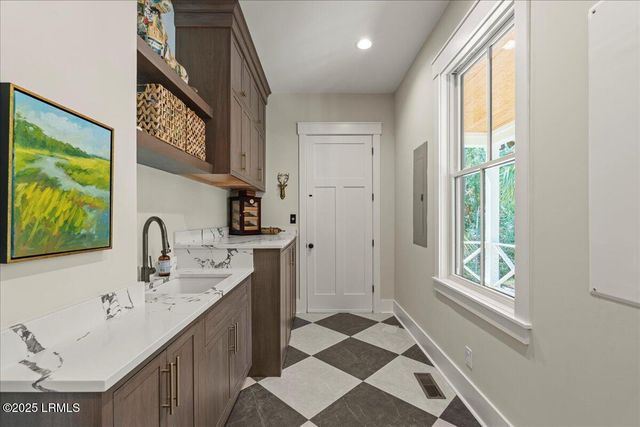 108 Winding Oak Drive, Okatie, SC 29909