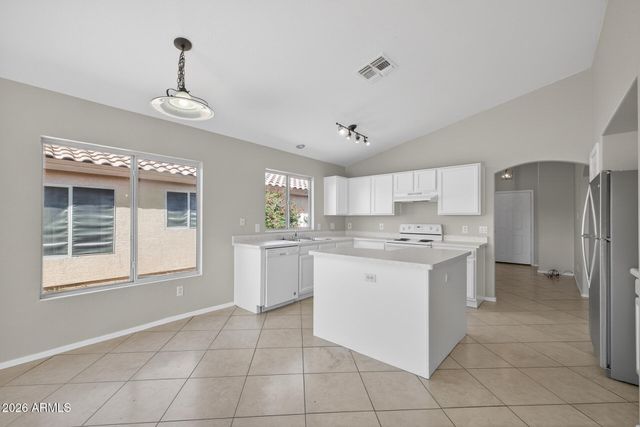 11921 W FLORES Drive, El Mirage, AZ 85335