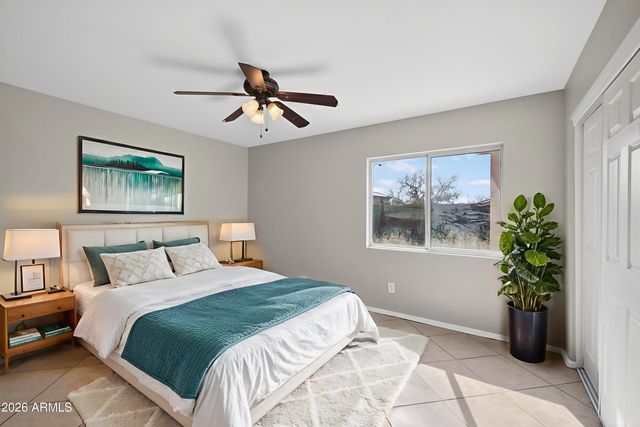 11921 W FLORES Drive, El Mirage, AZ 85335