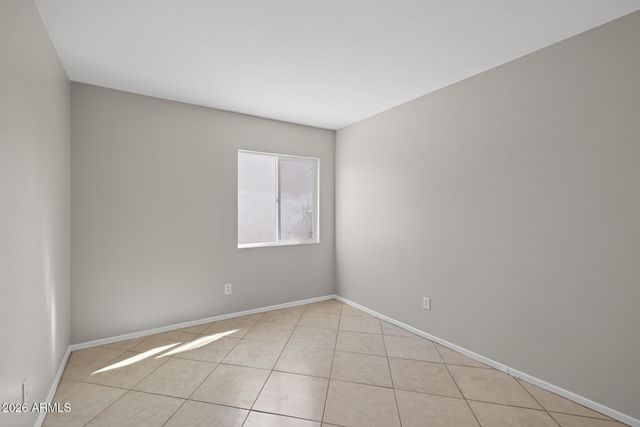 11921 W FLORES Drive, El Mirage, AZ 85335