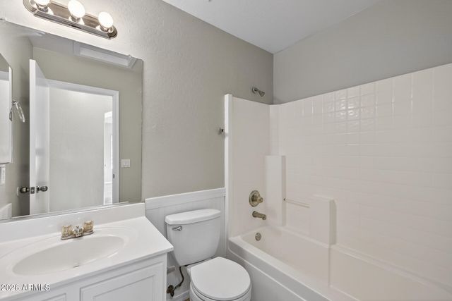 11921 W FLORES Drive, El Mirage, AZ 85335