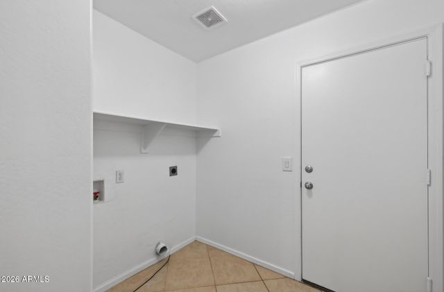 11921 W FLORES Drive, El Mirage, AZ 85335