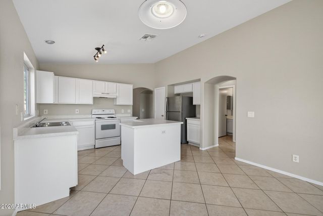 11921 W FLORES Drive, El Mirage, AZ 85335