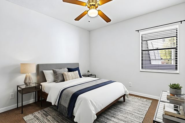 825 NW 13th Street 223, Boca Raton, FL 33486