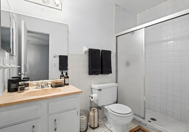 825 NW 13th Street 223, Boca Raton, FL 33486