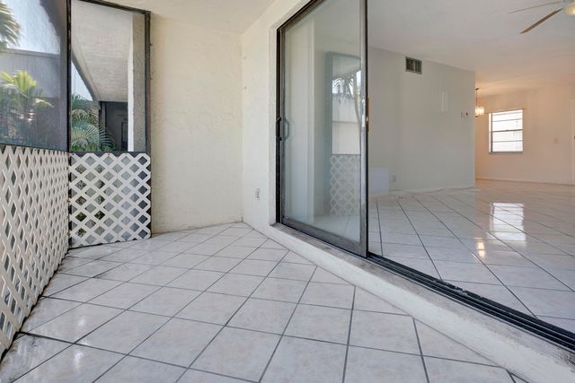 825 NW 13th Street 223, Boca Raton, FL 33486